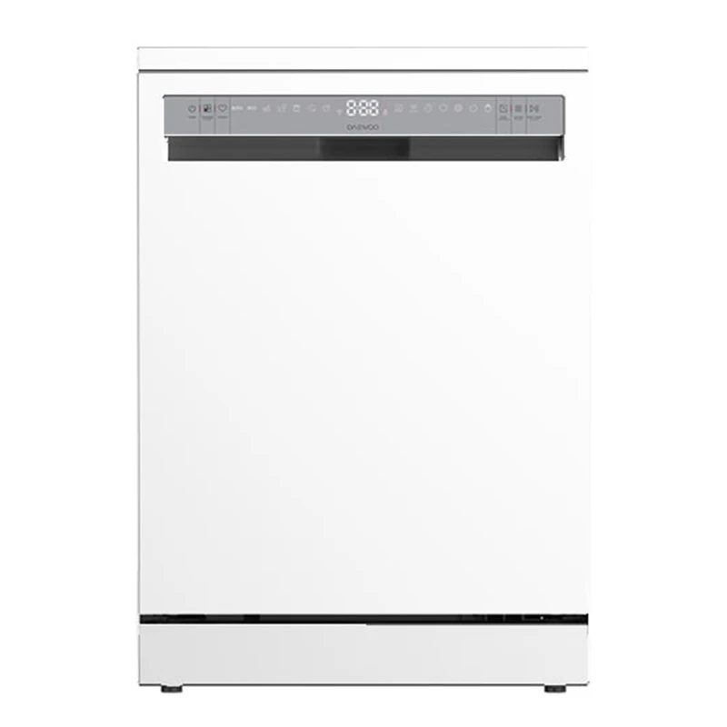 دوو ماشین ظرفشویی مدل DW-200W