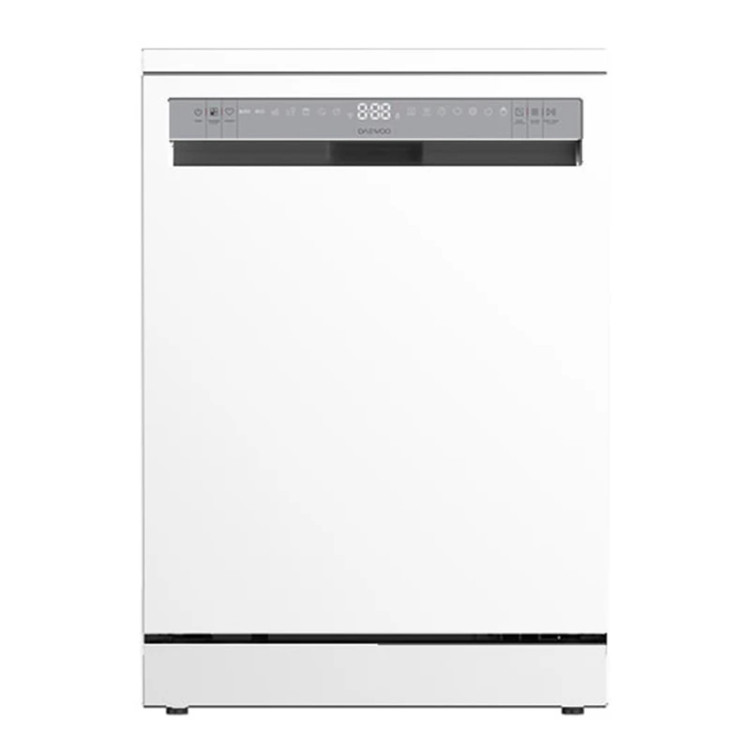 دوو ماشین ظرفشویی مدل DW-200W