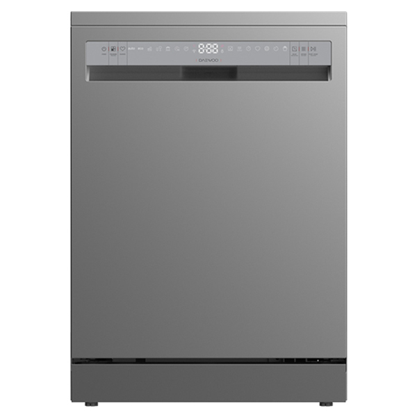دوو ماشین ظرفشویی مدل DW-200S