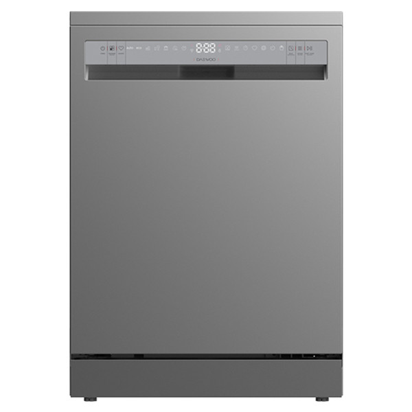 دوو ماشین ظرفشویی مدل DW-200S