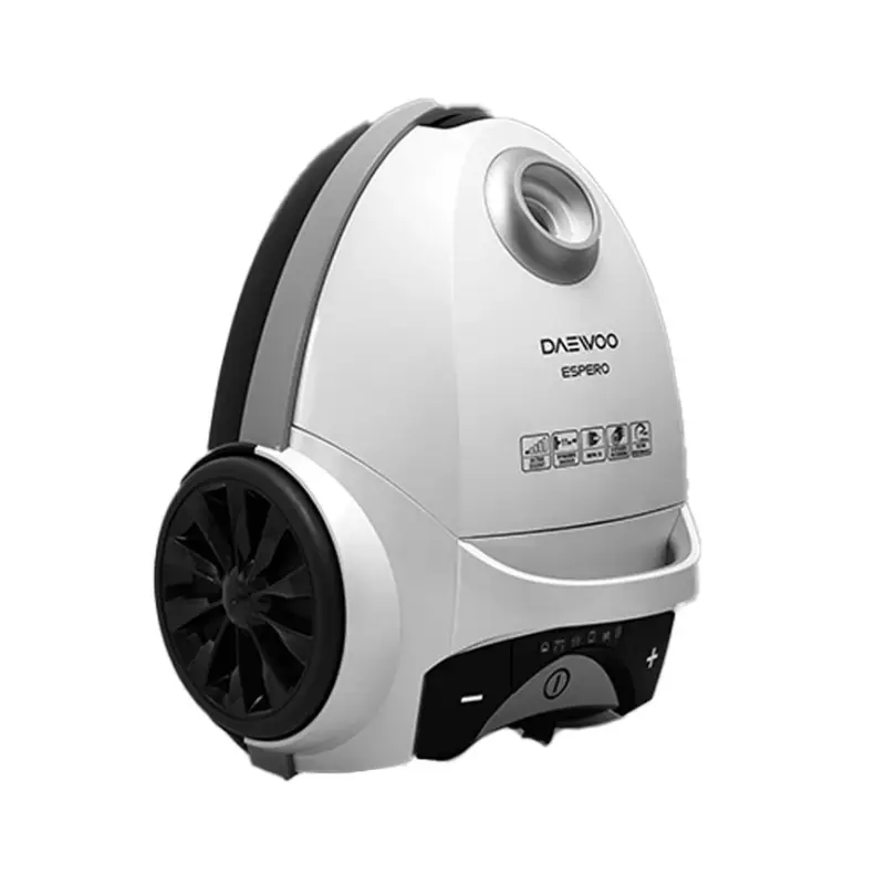 جاروبرقی دوو DVC-S221W