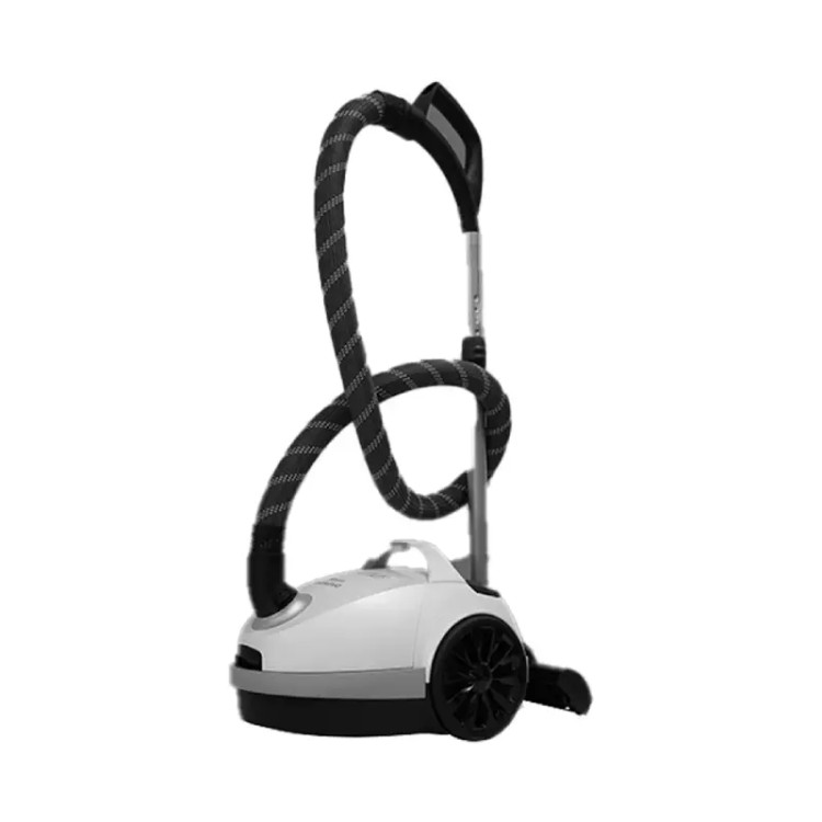 جاروبرقی دوو DVC-S221W