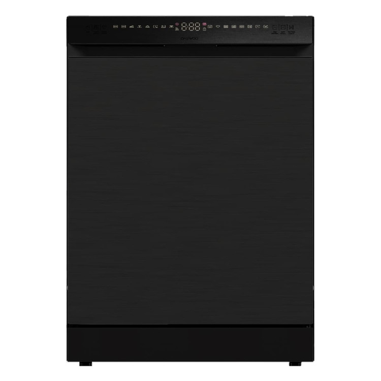 دوو ماشین ظرفشویی مدل DW-18440C