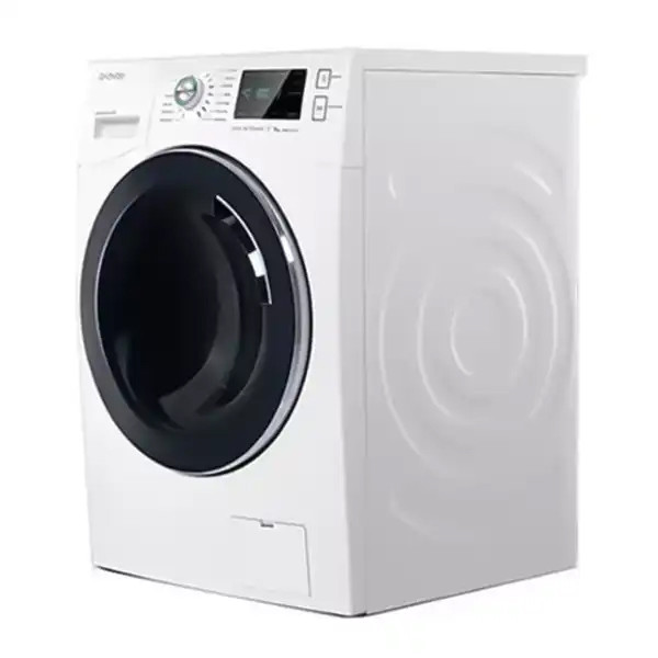 دوو ماشین لباسشویی مدل LM-981W