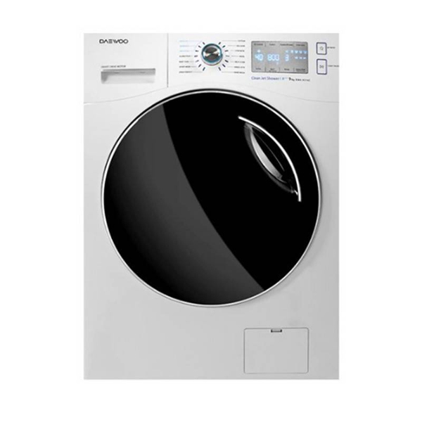 دوو ماشین لباسشویی مدل LM-981W