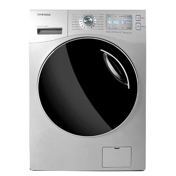 دوو ماشین لباسشویی مدل LM-981S
