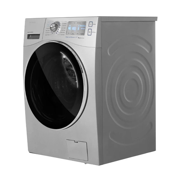 دوو ماشین لباسشویی مدل LM-981S