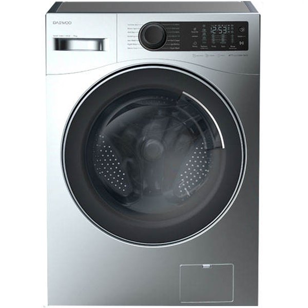 دوو ماشین لباسشویی مدل LM-990S