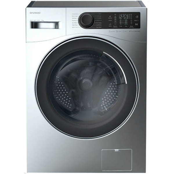 دوو ماشین لباسشویی مدل LM-990S