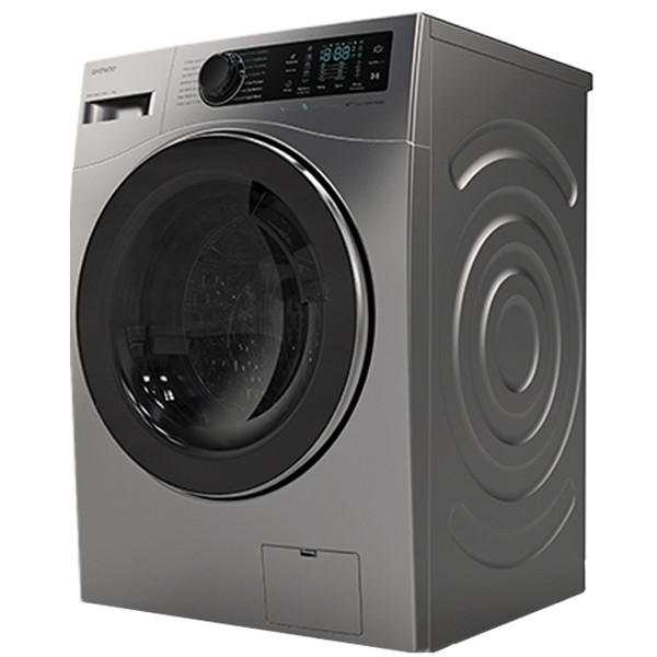 دوو ماشین لباسشویی مدل LM-990S