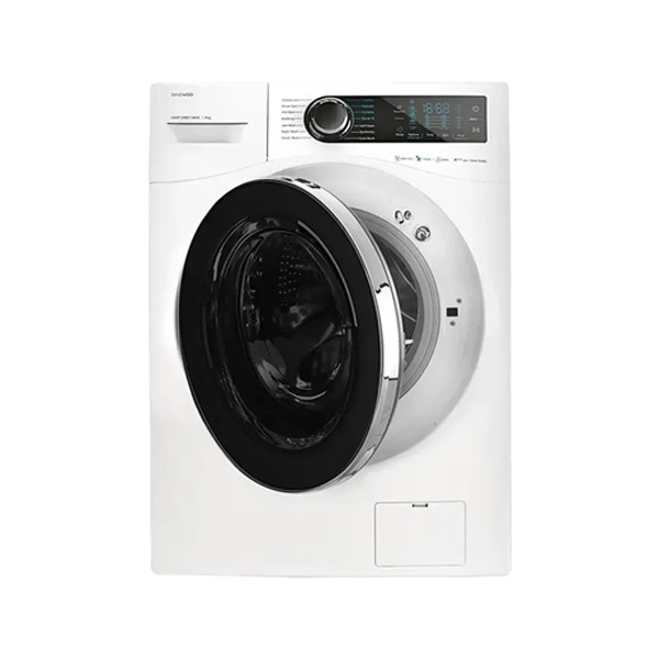 دوو ماشین لباسشویی مدل LM-990W