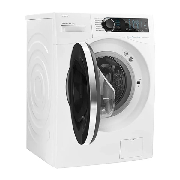دوو ماشین لباسشویی مدل LM-990W