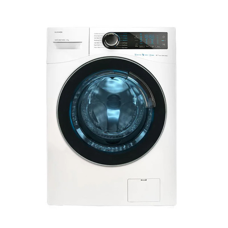 دوو ماشین لباسشویی مدل LM-9170W