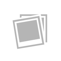 دوو یخچال و فریزر مدل ARBMi-10TI
